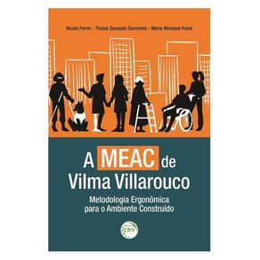 1025286.jpg 1025286.jpg