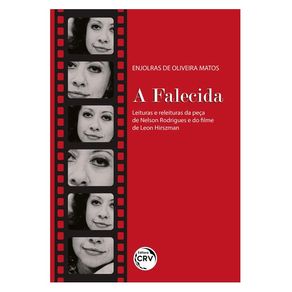 1025282.jpg 1025282.jpg