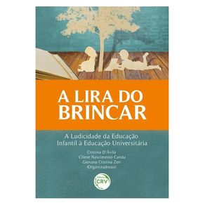 1025280.jpg 1025280.jpg