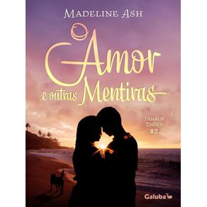 1025255.jpg 1025255.jpg