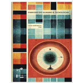 1025349.jpg 1025349.jpg