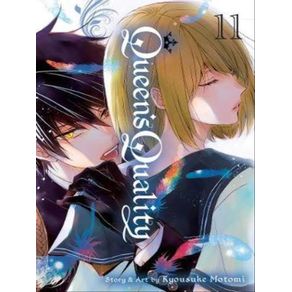 1025313.jpg 1025313.jpg