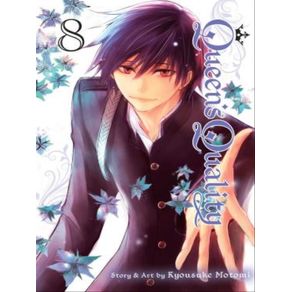 1025311.jpg 1025311.jpg