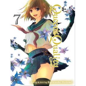 1025308.jpg 1025308.jpg