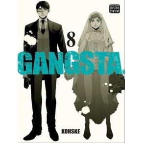 1025387.jpg 1025387.jpg