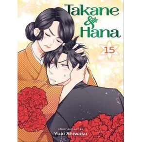 1025384.jpg 1025384.jpg