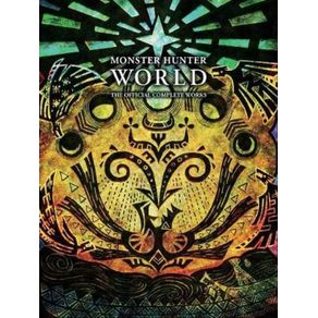 1025366.jpg 1025366.jpg