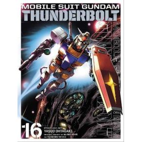 1025386.jpg 1025386.jpg