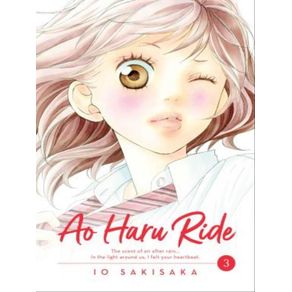 1025355.jpg 1025355.jpg