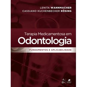 1025399.jpg 1025399.jpg