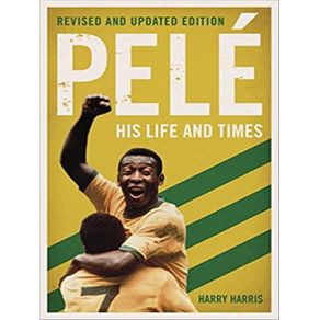 1025400.jpg 1025400.jpg