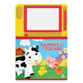 1025406.jpg 1025406.jpg