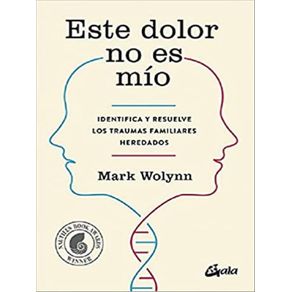 1025408.jpg 1025408.jpg