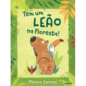 1025409.jpg 1025409.jpg