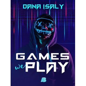 1025410.jpg 1025410.jpg