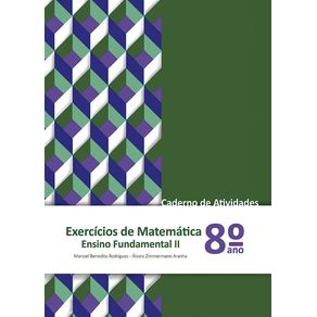 1025415.jpg 1025415.jpg