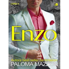 1025411.jpg 1025411.jpg