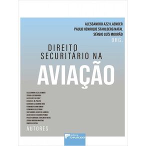 1025419.jpg 1025419.jpg