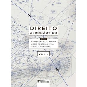 1025421.jpg 1025421.jpg