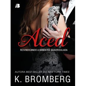 1025426.jpg 1025426.jpg