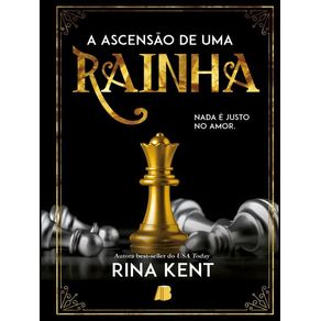 1025425.jpg 1025425.jpg