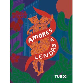 1025428.jpg 1025428.jpg