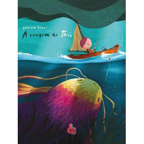 1025292.jpg 1025292.jpg