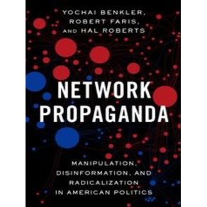 1025430.jpg 1025430.jpg