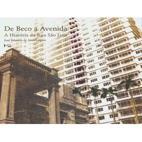 658807.jpg 658807.jpg