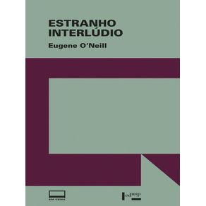 640259.jpg 640259.jpg