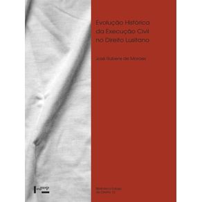 607695.jpg 607695.jpg