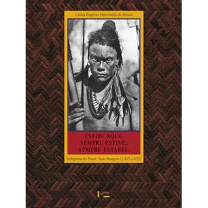 878992.jpg 878992.jpg