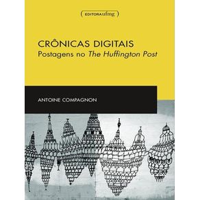 1025434.jpg 1025434.jpg