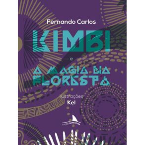 1025433.jpg 1025433.jpg