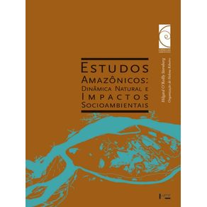 754652.jpg 754652.jpg