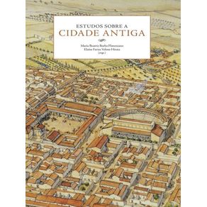 606007.jpg 606007.jpg