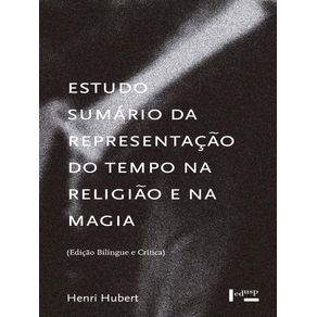 781632.jpg 781632.jpg