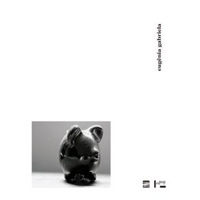 718425.jpg 718425.jpg