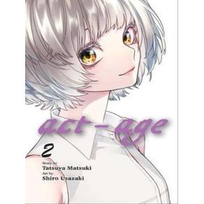 1025532.jpg 1025532.jpg