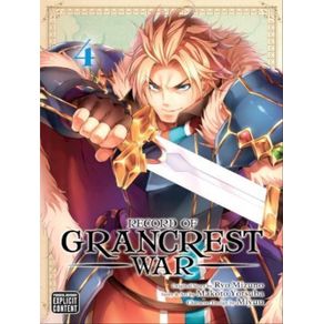 1025527.jpg 1025527.jpg