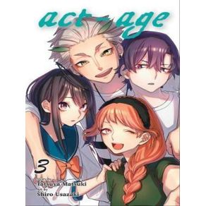 1025528.jpg 1025528.jpg