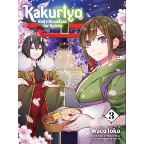 1025483.jpg 1025483.jpg