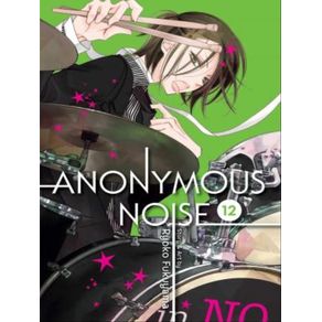 1025503.jpg 1025503.jpg