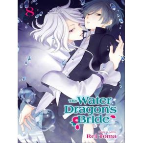 1025444.jpg 1025444.jpg