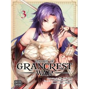 1025460.jpg 1025460.jpg