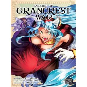 1025469.jpg 1025469.jpg