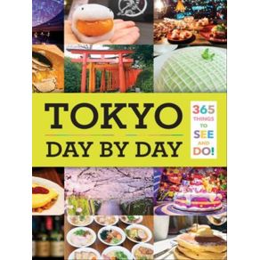 1025519.jpg 1025519.jpg