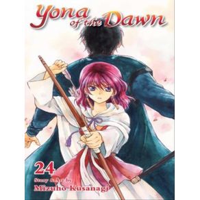 1025481.jpg 1025481.jpg