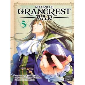 1025505.jpg 1025505.jpg