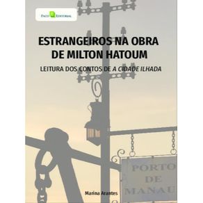 1025546.jpg 1025546.jpg